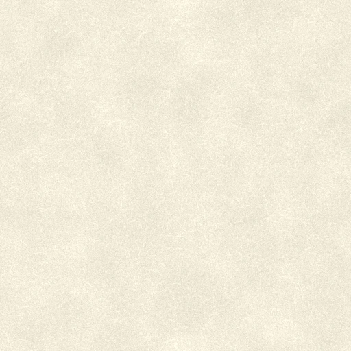Card paper