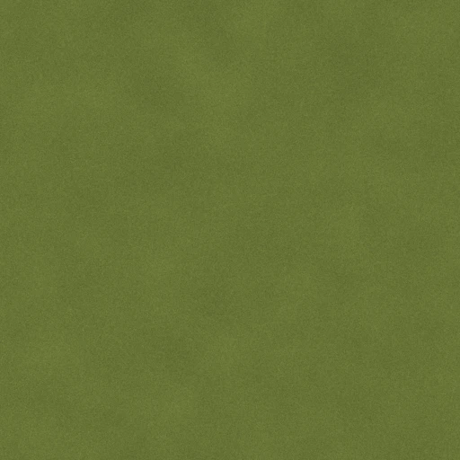 Envelope paper